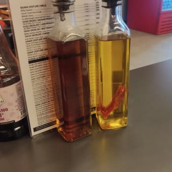 İlgisizlik Ve Sorumsuzluk Nedeniyle Mağduriyet Yaşadım