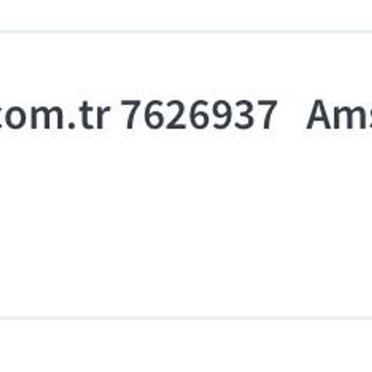 CV Maker Üyelik Ücreti Ve İade Sorunu