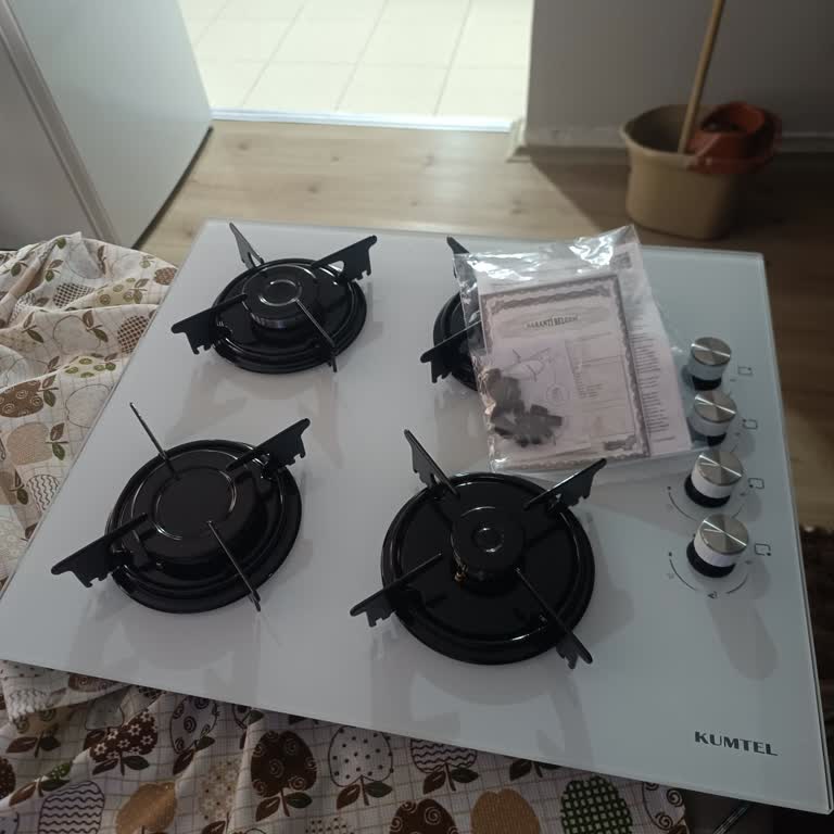 Montaj Hizmeti Gecikmesi: Kumtel'den Beklenen Destek Sağlanmadı