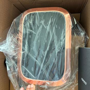 Yanlış Ürün Ve Arızalı Cihaz Sonrası Müşteri Mağduriyeti