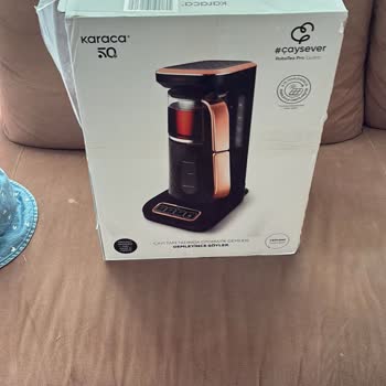 Yanlış Ürün Ve Arızalı Cihaz Sonrası Müşteri Mağduriyeti