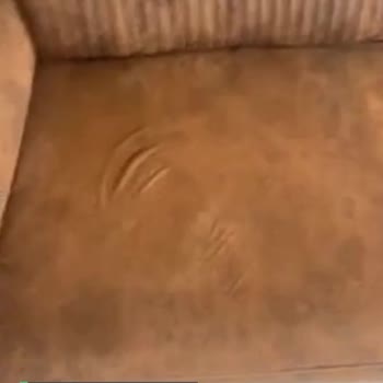 Modalife Sıkıntılı Koltuklar Değişim Yapmıyorlar