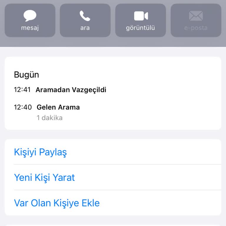 Sahte Türk Telekom Aramasıyla Kimlik Bilgilerim Çalındı