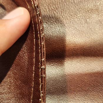 Derimod'dan Aldığım Ceketin Sorunu Çözülmedi, İade Talebim Sonuçsuz Kaldı