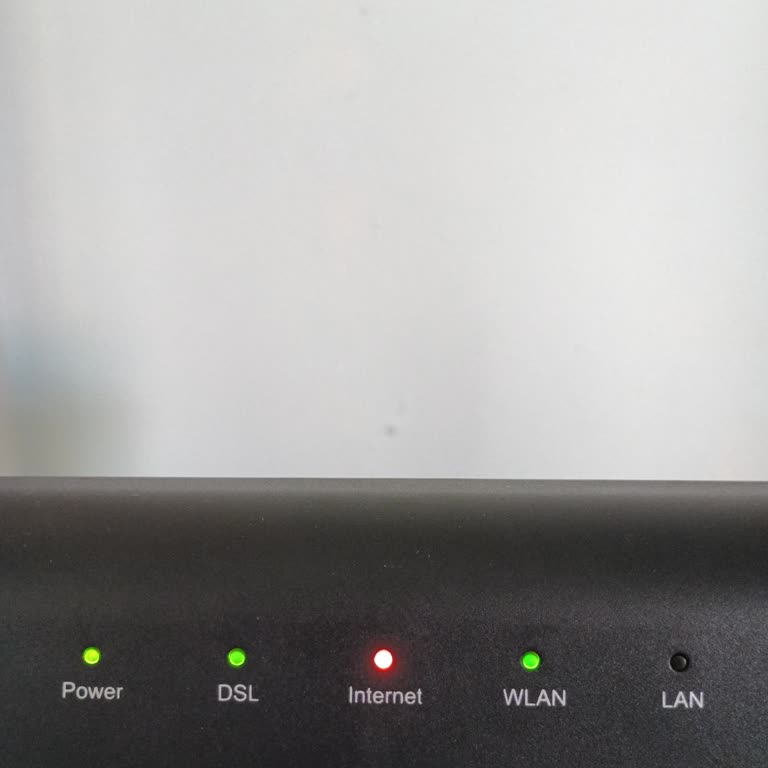 Kablo Net İnternet Erişim Sorunu Ve Çözüm Sürecindeki Mağduriyet