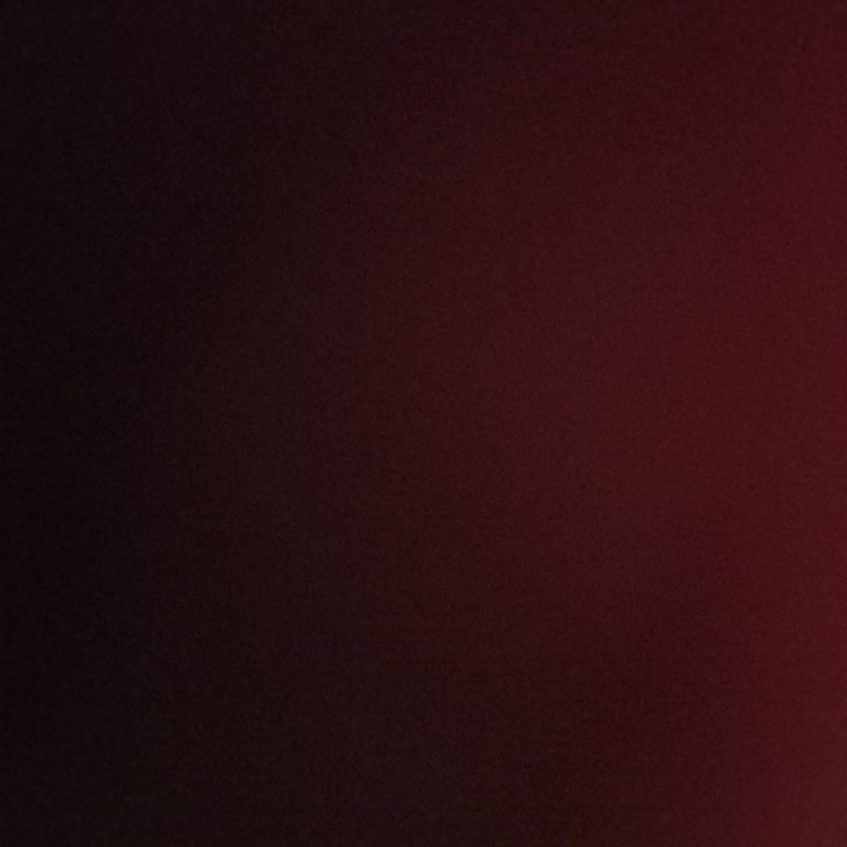 Mağaza İletişimsizliği Ve İade Sürecindeki Belirsizlik