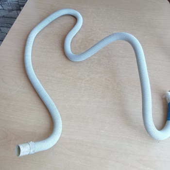 Vestel Servisinde Yüksek Ücret Ve Nakit Ödeme Sorunu