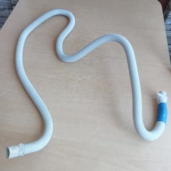Vestel Servisinde Yüksek Ücret Ve Nakit Ödeme Sorunu