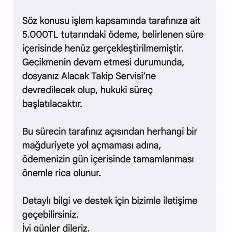 Başkent Online Akademi'den Sertifika Ve Kimlik Bilgisi Kullanımı Hakkında Endişe