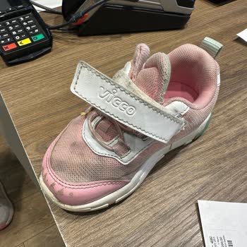 Ayakkabı Değişim Ve Müşteri Hizmetleri Sorunu