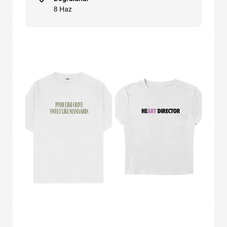 Kargo Gecikmesi Ve Yetersiz İletişim Nedeniyle Mağduriyet Yaşıyorum