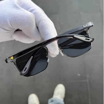 İade Hakkı Verilmediği İçin Mağdur Olduk