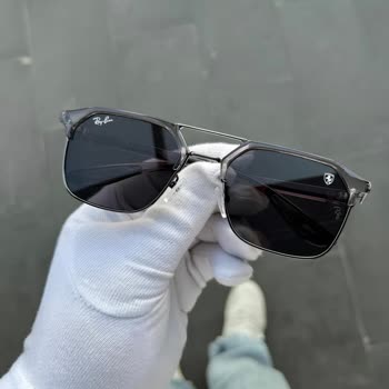 İade Hakkı Verilmediği İçin Mağdur Olduk