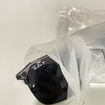 İade Hakkı Verilmediği İçin Mağdur Olduk