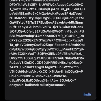 Sipariş Verdiğim Mağaza Kapatıldı, Ürünüm Ve İletişim Yok