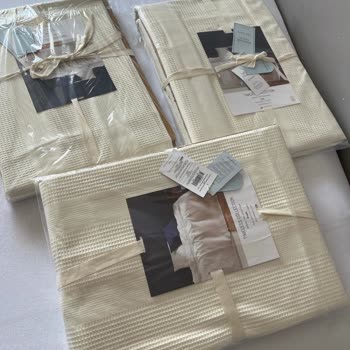 Yanlış Renk Gönderimi Ve İlgisizlik Mağduriyet Yaşattı