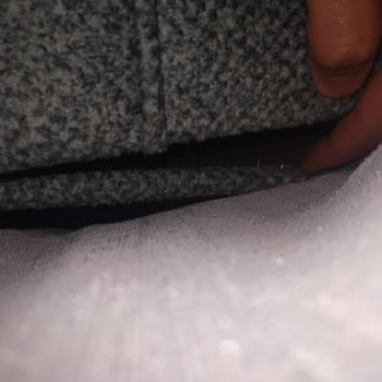 Yanlış Ürün Teslimatı Ve Kalitesiz Köşe Takımı Nedeniyle Mağduriyet