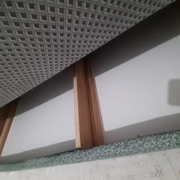 Yanlış Ürün Teslimatı Ve Kalitesiz Köşe Takımı Nedeniyle Mağduriyet