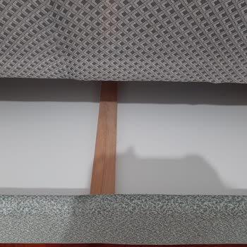 Yanlış Ürün Teslimatı Ve Kalitesiz Köşe Takımı Nedeniyle Mağduriyet