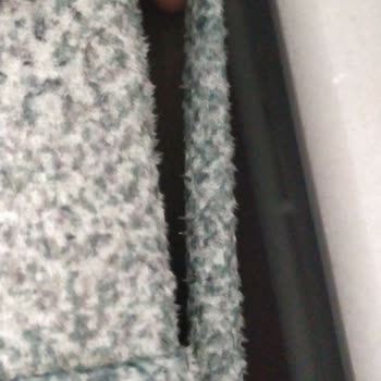 Yanlış Ürün Teslimatı Ve Kalitesiz Köşe Takımı Nedeniyle Mağduriyet