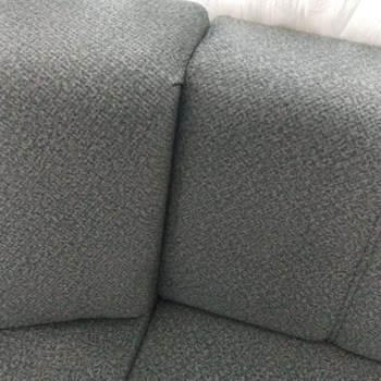 Yanlış Ürün Teslimatı Ve Kalitesiz Köşe Takımı Nedeniyle Mağduriyet