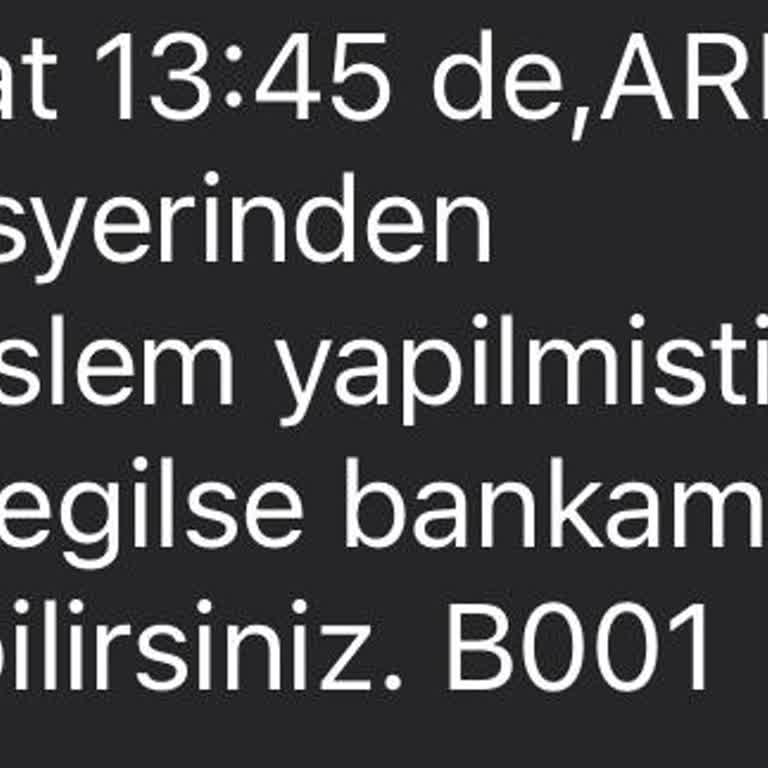 Yüksek Ücretli Klinikte Hayal Kırıklığı Ve İlgisizlik Yaşadım
