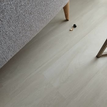 Aldığım Berjerin Ayağı Kırıldı, Garanti Kapsamında Yardım Edilmedi