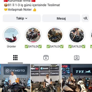 Yanıltıcı Hediye Mesajı Ve Kargo Ücreti Talebiyle Karşılaştım