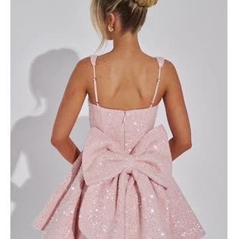 Sipariş Gecikmesi Ve Yanıltıcı Ürün Deneyimi