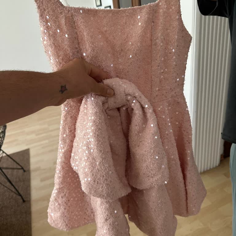 Sipariş Gecikmesi Ve Yanıltıcı Ürün Deneyimi