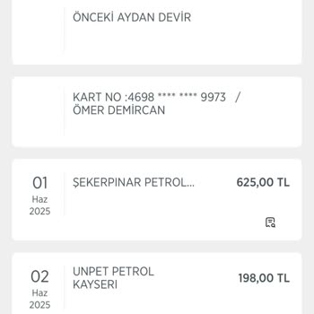 Ziraat Bankası Kartımdan Onayım Olmadan 1400 TL Üyelik Aidatı Kesildi