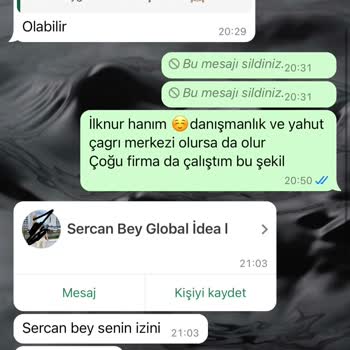 Sigorta Masrafı Adı Altında Haksız Ücret Talebi Mağduriyeti