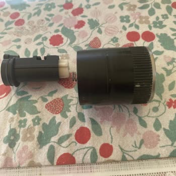 Siemens Ankastre Fırının Komütatör Düğmesi Bulunamıyor, Servislerden Destek Alınamıyor