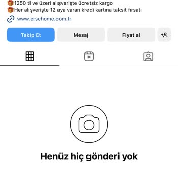 Sipariş Verdiğim Mumlar Kırık Ve Yamuk Geldi, Yorumlarım Engellendi
