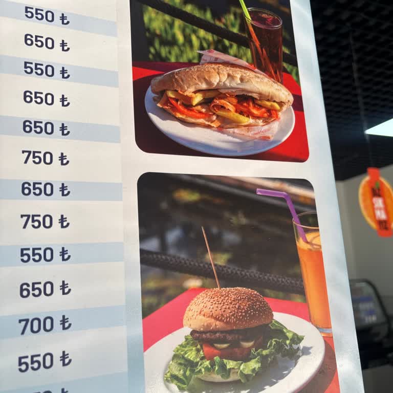 Yüksek Fiyatlar Ve Katı Kurallar Nedeniyle Memnuniyetsizlik