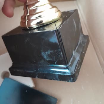 ÇiçekSepeti Kırık ve Kusurlu Ürün, Yetersiz Müşteri Hizmeti