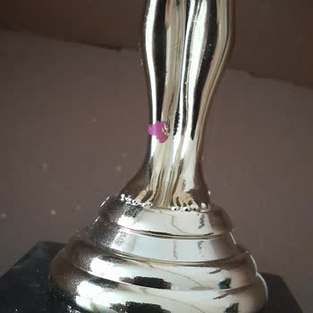 ÇiçekSepeti Kırık ve Kusurlu Ürün, Yetersiz Müşteri Hizmeti