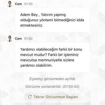 Nicht gutgeschriebene Einzahlung – mangelhafter Service bei Nesinecasino