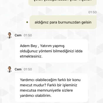 Nicht gutgeschriebene Einzahlung – mangelhafter Service bei Nesinecasino