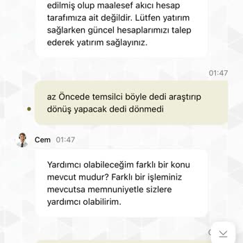 Nicht gutgeschriebene Einzahlung – mangelhafter Service bei Nesinecasino