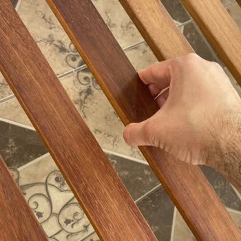 Luvio Garden Sipariş Sorunları Ve İletişimsizlik Nedeniyle Mağduriyet Yaşadım