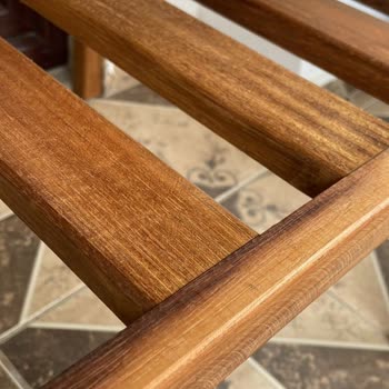 Luvio Garden Sipariş Sorunları Ve İletişimsizlik Nedeniyle Mağduriyet Yaşadım