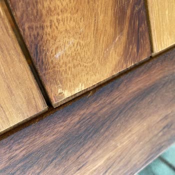 Luvio Garden Sipariş Sorunları Ve İletişimsizlik Nedeniyle Mağduriyet Yaşadım