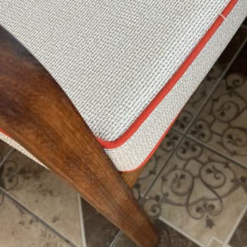 Luvio Garden Sipariş Sorunları Ve İletişimsizlik Nedeniyle Mağduriyet Yaşadım