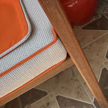 Luvio Garden Sipariş Sorunları Ve İletişimsizlik Nedeniyle Mağduriyet Yaşadım