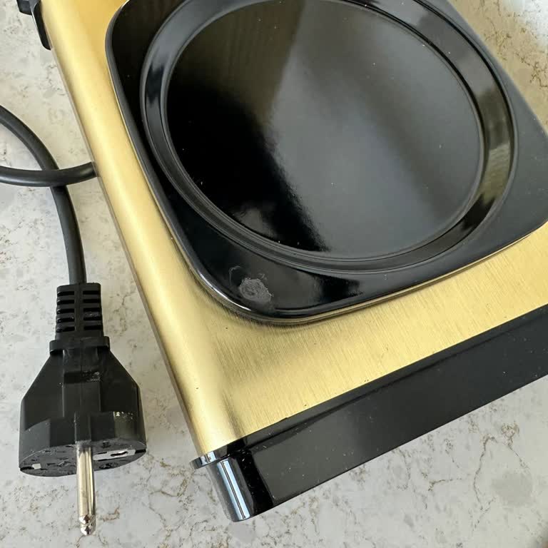 Hasarlı Ürün Ve Yetersiz Müşteri Desteği Deneyimi