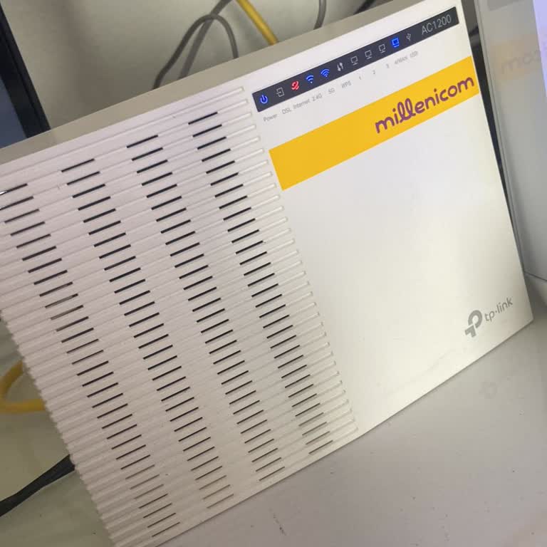 6 Gündür İnternet Yok Çözüm Sunulmuyor