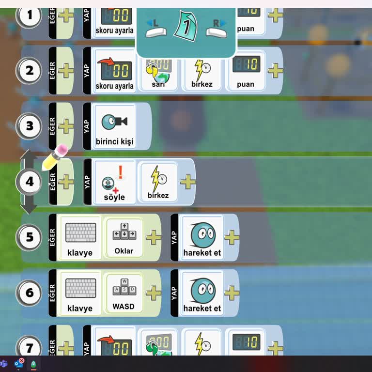 Adres Değişikliğinde Yüksek Fiyatlı Yeni Sözleşme Zorunluluğu