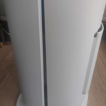 Kırık Gelen Ürün Ve İade Sonrası İlgisizlik Can Sıkıyor