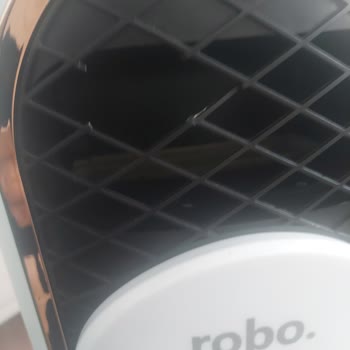 Kırık Gelen Ürün Ve İade Sonrası İlgisizlik Can Sıkıyor